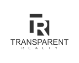 https://www.logocontest.com/public/logoimage/1538517291Transparent Realty.png